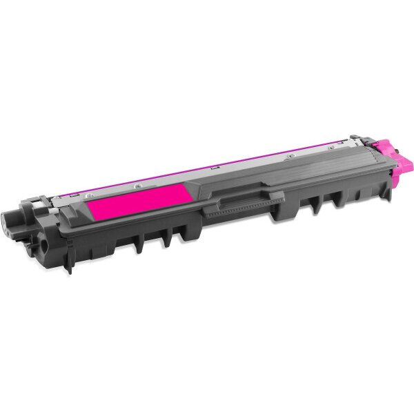 NEUTRAL RMC Toner HY magenta TN-247MNEU zu Brother HL-L3210 2300 S.