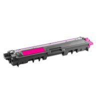 NEUTRAL RMC Toner HY magenta TN-247MNEU zu Brother...