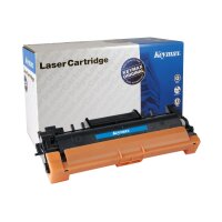 KEYMAX RMC Toner-Modul HY schwarz TN-2420KEY zu Brother...