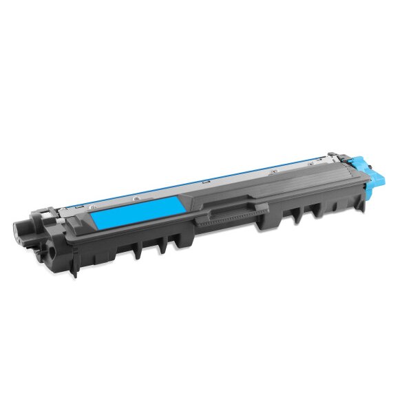 NEUTRAL RMC Toner HY cyan TN-247CNEU p.Brother HL-L3210 2300 p.
