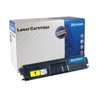 KEYMAX RMC Toner HY yellow TN-423YKEY p.Brother HL-L8260...