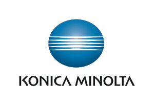 KONICA MINOLTA Toner yellow TN221Y BizHub C227/C287 21000...