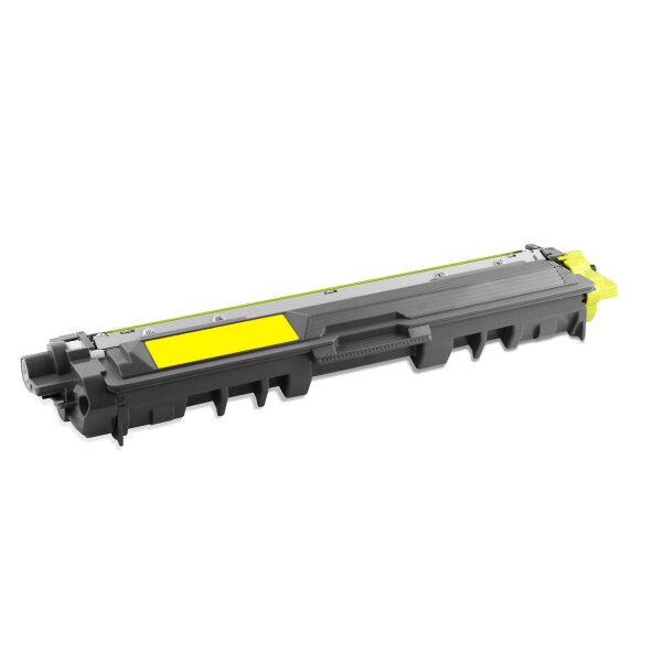 NEUTRAL RMC Toner HY yellow TN-247YNEU p.Brother HL-L3210 2300 p.