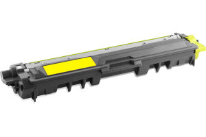 NEUTRAL RMC Toner HY yellow TN-247YNEU p.Brother HL-L3210...
