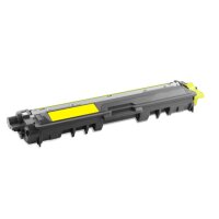 NEUTRAL RMC Toner HY yellow TN-247YNEU zu Brother...