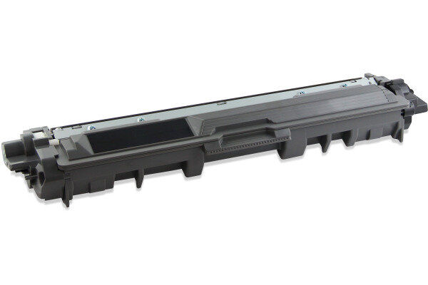NEUTRAL RMC Toner HY schwarz TN-247BKNEU zu Brother HL-L3210 3000 S.