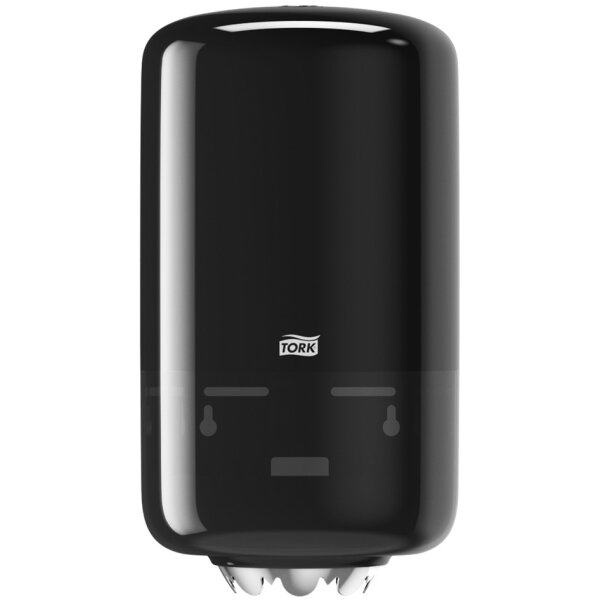 TORK Mini Putzrollen-Innenabrollspender ELEVATION, weiss