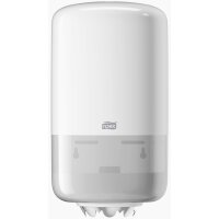 TORK Distributeur à dévidage central Mini...