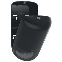 TORK Distributeur à dévidage central Mini...