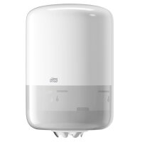 TORK Distributeur à dévidage central...