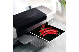 SIGEL InkJet Photo Ultra 10x15cm IP656 260g glossy 72 Blatt