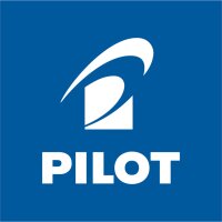 PILOT Roller FriXion Mine 0,5mm BLSFRP5BB bleu-noir 3 pcs.