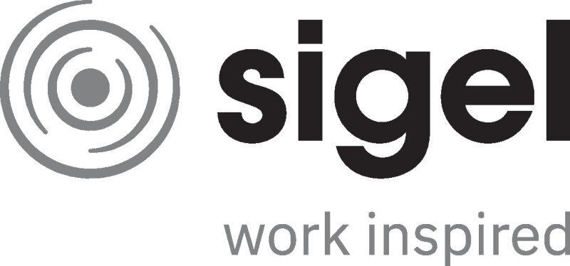 SIGEL Inkjet-Papier A4 IP150 100g Bright white 500 Blatt