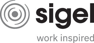 SIGEL Papier InkJet A4 IP150 100g blanc brillant 500 flls.