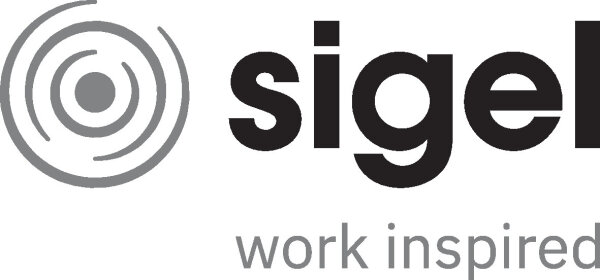 sigel Foto-Papier, DIN A4, 135 g qm, 2-seitig glossy