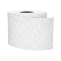 SATINO Pap. de toilette Satino Smart 2112137 3 plis, 8...