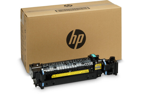HP Maintenance-Kit P1B92A LaserJet M681 150000 Seiten