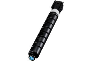 CANON Toner cyan C-EXV58LC IR C5850i 26000 p.