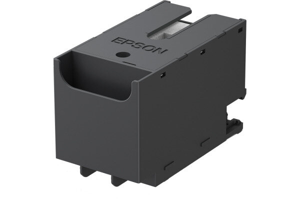 EPSON Maintenance Box T671500 WF-4700