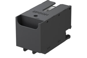 EPSON Maintenance Box T671500 WF-4700