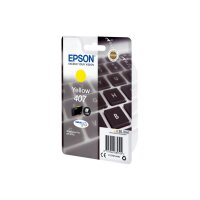 EPSON Cart. dencre L yellow T07U440 WF-4745 1900 pages