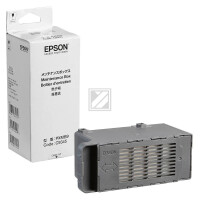EPSON Maintenance Box C934591 WF-78xx/ET-166xx