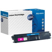KEYMAX RMC Toner HY TN-910MKEY zu Brother HL-L9310CDW...