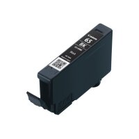 CANON Cartouche dencre noir CLI-65BK PIXMA Pro-200 12.6ml