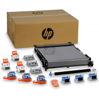 HP Image Transfer Belt Kit P1B93A LaserJet M681 150000 pages