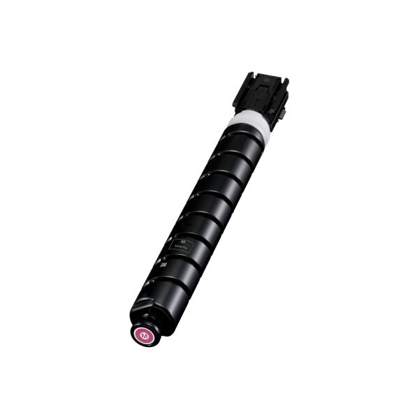 CANON Toner magenta C-EXV58LM IR C5850i 26000 p.