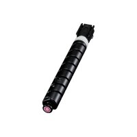 CANON Toner magenta C-EXV58LM IR C5850i 26000 S.