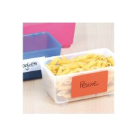 HERMA Etiketten 32×41mm 2440 weiss 384 Stück