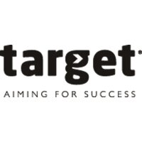 TARGET EXECUTIVE Premium FSC A3 054224 Executive, 80g 500 Blatt