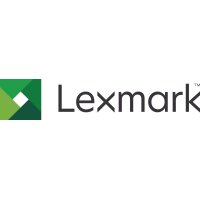 LEXMARK Cart. toner corp. EHY yellow 78C2XYE...