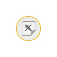 HERMA Etiquette universelle PREMIUM, 70 x 37 mm, blanc