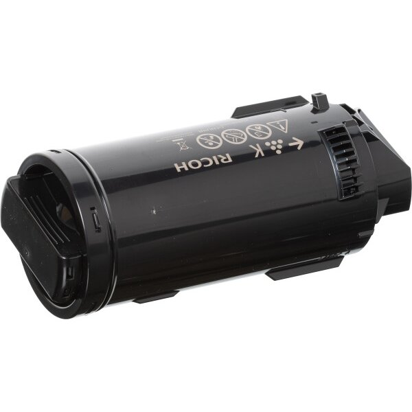 RICOH Toner noir 418240 IM C530 20500 pages