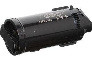 RICOH Toner schwarz 418240 IM C530 20500 Seiten