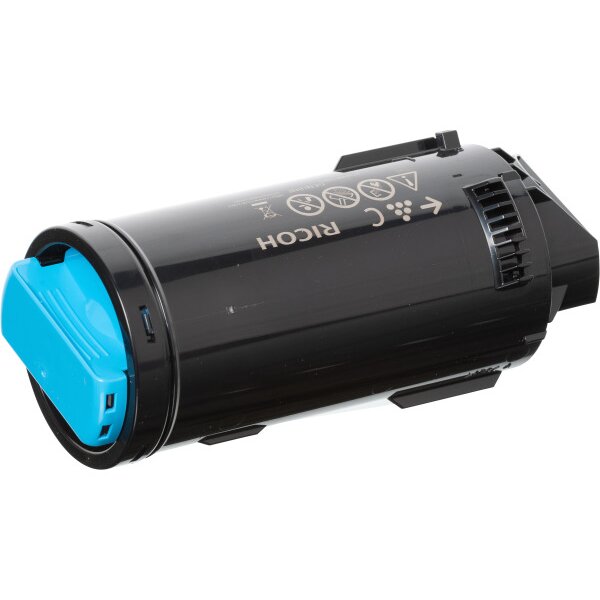 RICOH Toner cyan 418241 IM C530 18000 Seiten