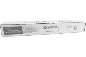 KYOCERA Toner-Modul schwarz TK-8555K TASKalfa 5054ci...