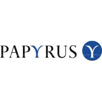 PAPYRUS Quo Vadis Papier A4 88020174 80g,matt, blanc 500...