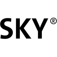 SKY Premium Papier A3 88151279 80g, blanc 500 feuilles