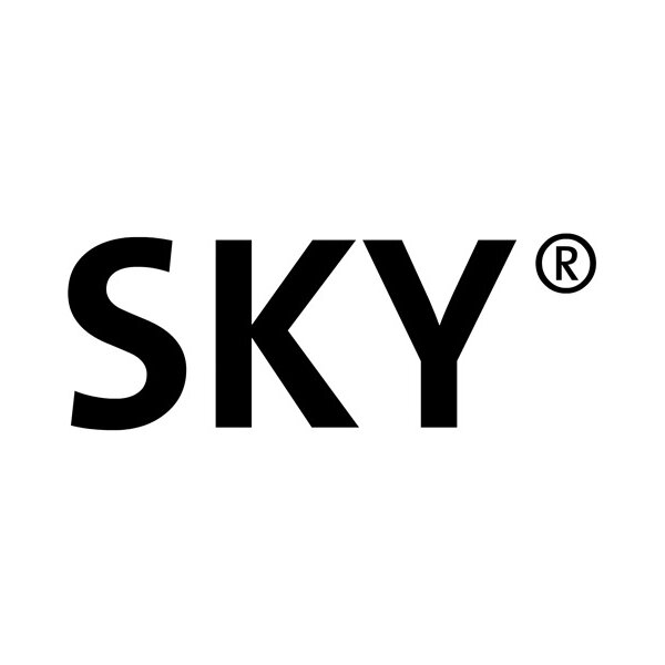 SKY Laser Papier A3 88054785 80g, blanc 500 feuilles