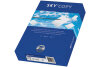 SKY COPY Kopierpapier A3 88068195 80g, weiss 500 Blatt