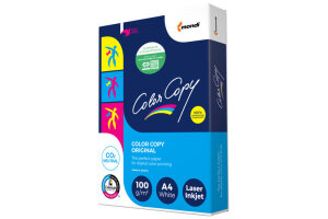 COLOR COPY Paipier à copier A3 88008639 200g,...