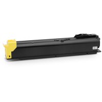 KYOCERA Cartouche toner yellow TK-5315Y TASKalfa 408ci 18000 pages