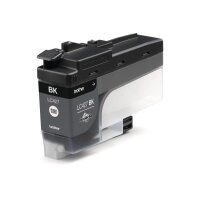 BROTHER Cartouche dencre noir LC-427BK MFC-J5955 3000 pages
