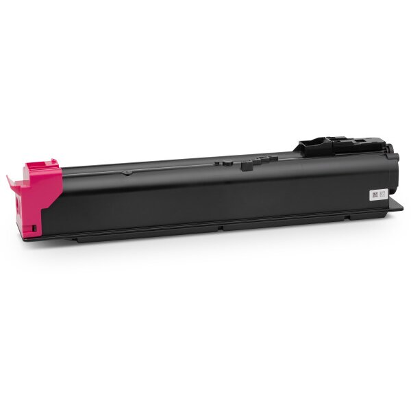 KYOCERA Cartouche toner magenta TK-5315M TASKalfa 408ci 18000 pages