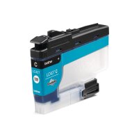 BROTHER Tintenpatrone cyan LC-427C MFC-J5955 1500 Seiten