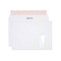 ELCO Couvert power Fenster re C4 50403 120g, weiss,...