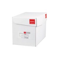 ELCO Enveloppe power fênetre re C4 50403 120g,...